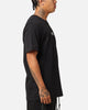 Nike Sportswear Liberty Big Swoosh T-Shirt Black