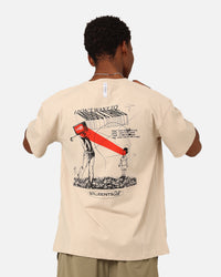 Students Golf Miss A Thing T-Shirt Sand