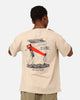 Students Golf Miss A Thing T-Shirt Sand