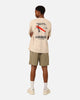 Students Golf Miss A Thing T-Shirt Sand