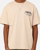 Students Golf Miss A Thing T-Shirt Sand