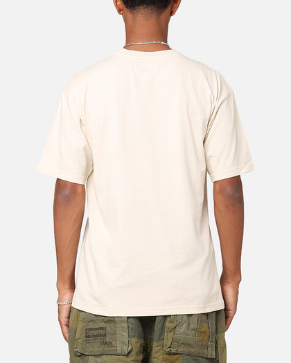 Market Pink Panther Nostalgia T-Shirt Ecru