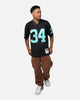 Mitchell & Ness Las Vegas Raiders Bo Jackson '88-89 Legacy Jersey Black/Ice Blue