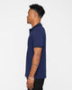 Fred Perry Twin Tipped Polo Shirt French Navy/Black