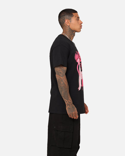 Ice Spice Like Grrah T-Shirt Black