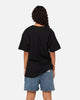 Ice Spice Like Grrah T-Shirt Black