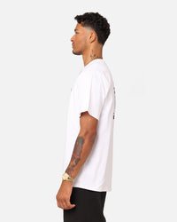 Playboy Playboy Bunny Icon T-Shirt White