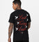 Last Kings Kings Unite T-Shirt Black