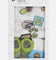 Nike Kids' Sense Of Adventure 3-Piece Boxed Set Sail