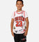 Jordan Kids' 23 AOP Jersey Sail