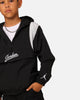 Jordan Kids' MJ Flight MVP Harbour Jacket Black