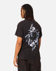 Goat Crew X Magic: The Gathering Liliana Vintage T-Shirt Black