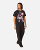 Goat Crew X Magic: The Gathering Liliana Vintage T-Shirt Black