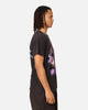 Goat Crew X Magic: The Gathering Liliana Vintage T-Shirt Black