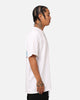 Last Kings Resort Club T-Shirt White