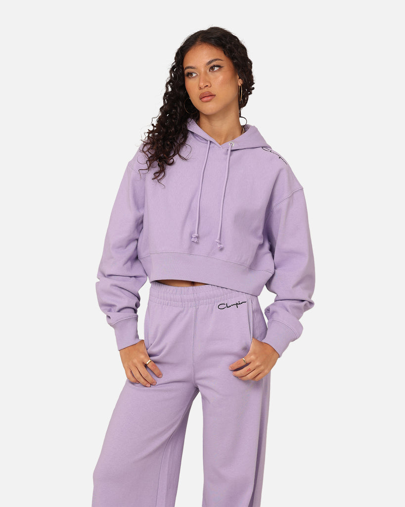TLD Women Allday Cinnamon Hoodie - Joplin