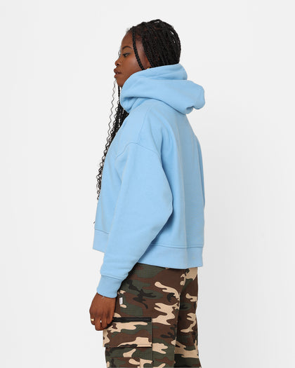 Champion Women's Reverse Weave Level Up Hoodie Track & Field