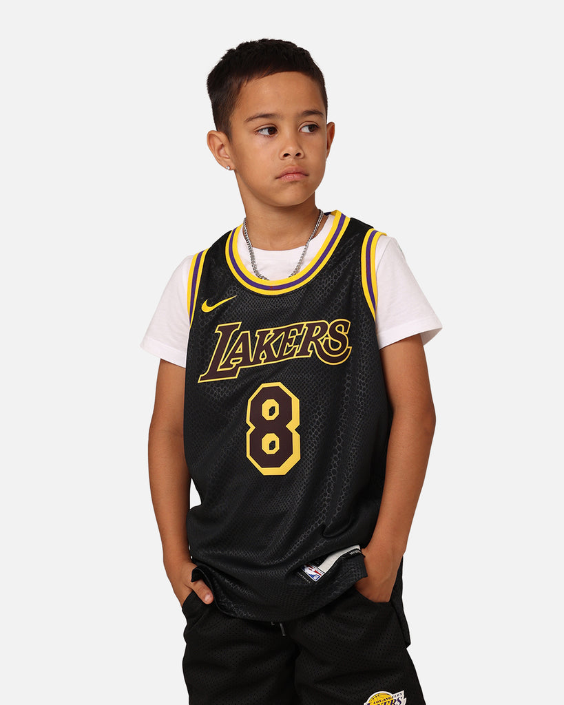 City Edition Kobe Bryant Jersey 3t Kobe Bryant Jersey