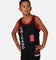 Nike Kids' Chicago Bulls Zach LaVine City Edition 2023/24 Swingman Jersey Black