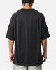 Adidas Climacool Jersey Black