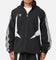 Adidas Climacool Track Jacket Black