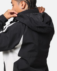 Adidas Climacool Track Jacket Black