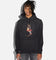 Ksubi X Juice Wrld Biggie Hoodie Black