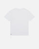 Ksubi X Juice Wrld Kash T-Shirt White
