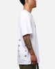 Ksubi No One Biggie T-Shirt White
