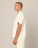 Carré Blanc T-Shirt Off White