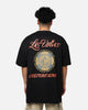 Culture Kings Casino Vegas T-Shirt Black