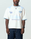 Men's