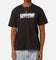Supreme Gotham T-Shirt Black