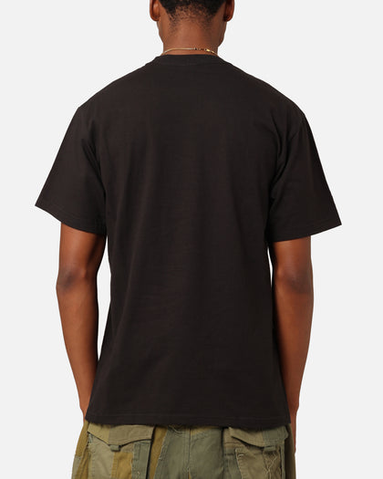 Supreme NBA Youngboy T-Shirt Black