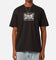 Supreme Warm Up T-Shirt Black