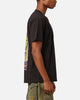 Supreme Worship T-Shirt Black