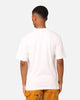 Market Making The Grade Bear T-Shirt White