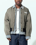 Men's