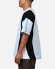 Carre C-Star Oversized T-Shirt Light Blue