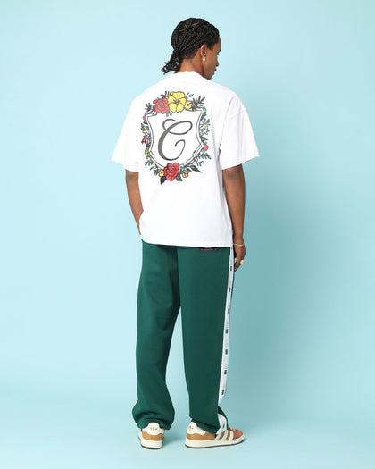 Carré Club Carré Oversized T-Shirt White