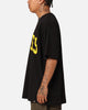 Dickies Arch 330 T-Shirt Black/Orange