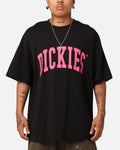 Men's