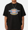 Dickies 500 330 T-Shirt Black