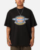Dickies 500 330 T-Shirt Black