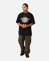 Dickies 500 330 T-Shirt Black