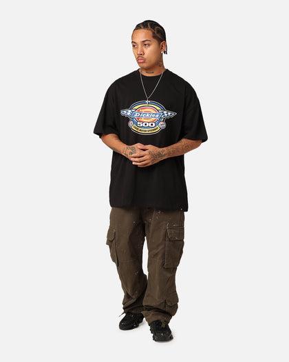 Dickies 500 330 T-Shirt Black