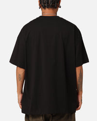 Dickies 500 330 T-Shirt Black