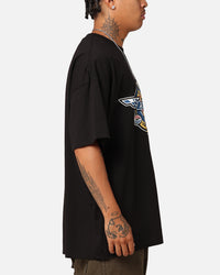 Dickies 500 330 T-Shirt Black