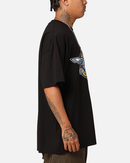 Dickies 500 330 T-Shirt Black