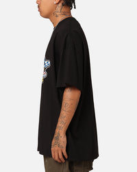 Dickies 500 330 T-Shirt Black